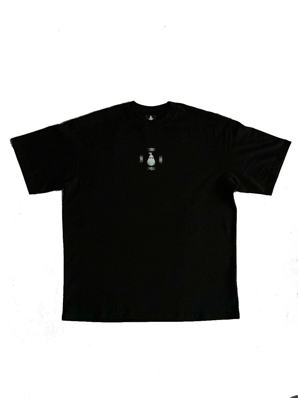 Appearel Everyday Tee