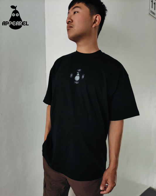 Appearel Everyday Tee